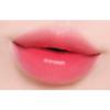 Tony Moly Get It Tint Kolorowa Woda, 03 Fuchsia Fantasy, 3g, 1 jednostka