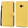 Samsung Galaxy Xcover 4S Kılıf İçin Cüzdan Kılıf Samsung Xcover 4S G398F Galaxy XCover 4 SM-G390F İçin Deri Kapaklı Kılıf Telefon Kılıfları