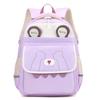 Preschool Innovative Lightweight Backpack For Children With Attractive Colors And Features Fun
