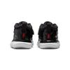 Jordan Zion 1 TD Black White DC2023-006