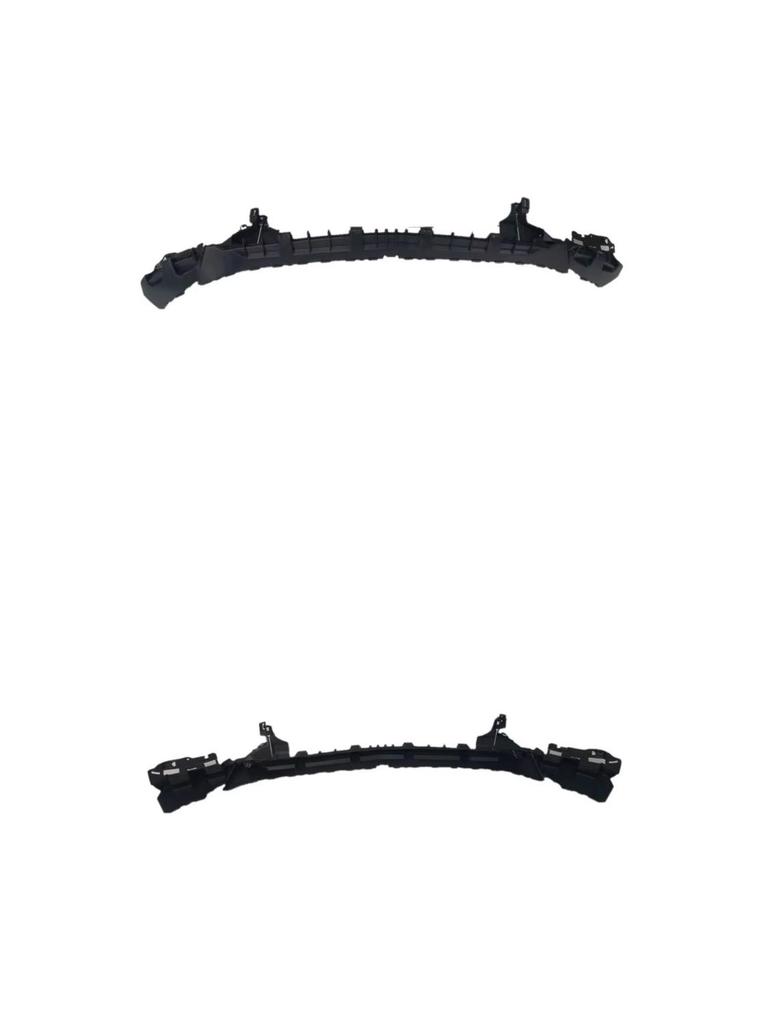 Dolny wspornik zderzaka przedniego do Mercedes-Benz W206 (2022-2024)