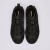 Timberland GreenStride Motion 6 Low Sneaker Blackout Mesh Boots