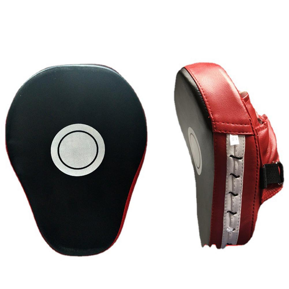 

Изогнутая 5-пальцевая рука мишень ударопрочная износостойкая перегородка для бокса Муай Тай Санда Тренировка