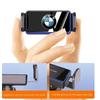 Držák telefonu do auta Stojan na mobilní telefon v autě Bez magnetického držáku GPS Pro BMW E46 E85 E60 F10 E39 F30 E36 F20 E87