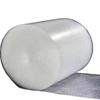 Shockproof & Explosion-proof Bubble Wrap Inflatable Foam Bag for Express Delivery