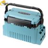 Landa Lure Fishing Tackle Box