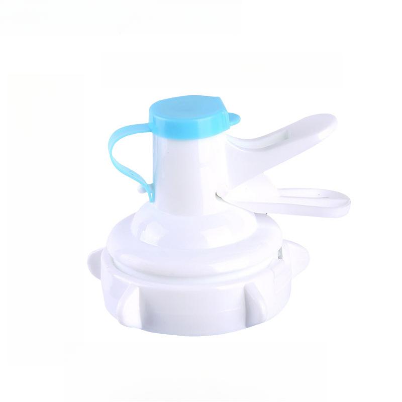 

Water Dispenser Valve, Water Jug Dispenser Valve Water Jug Cap Bottle Spout Reusable Plastic Spigot Faucet beverage dispenser