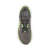 new balance Men's DynaSoft Nitrel v6 NightRail Outdoor Trail Running Shoes