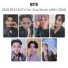 هوايات وإبداع – لهواة تجميع صور K-Pop والأنيمي