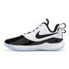 LeBron Witness 3 Prm Concord BQ9819-100
