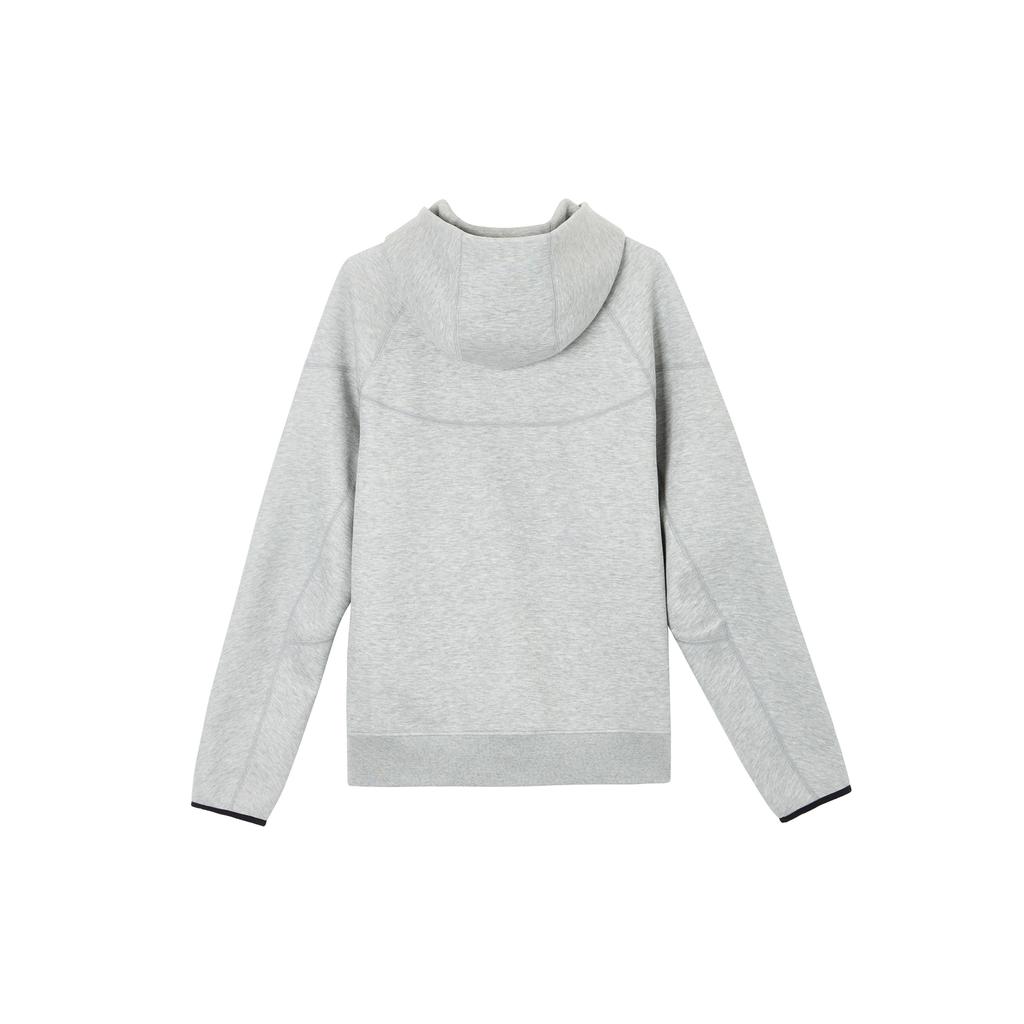 New Nike Sportswear Tech Fleece Windrunner Men's Full Zip Hoodie FB7921-063