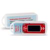 TC64 Color Ccreen PD Fast Charge Detection Type-C Voltage Current Meter Tester
