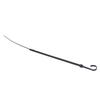 Engine Oil Dipstick Tube 12 In Stainless Steel Fluid Oil   Dipstick Tool Replacement for   318 340 360 Engine