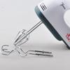 Portable Electric Egg Beater: Compact Automatic Mixer for Baking & Whipping Cream