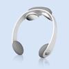 Yinglun Smart U-shaped Neck Massager