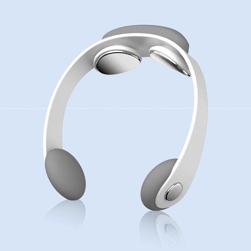 Yinglun Smart U-shaped Neck Massager
