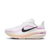 Women's AIR WINFLO 12 Running Shoes