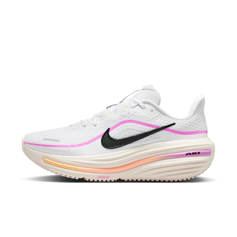 Женские беговые кроссовки Nike Air Winflo 12 EUR 37.5