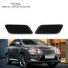 85353-48020 85354-48020 New Front Headlight Washer Nozzle Sprayer Jet Cover Cap For Lexus RX270 RX350 RX450 2012 2013 2014 2015