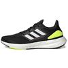 Pureboost 22 Core Black Cloud White Solar Yellow Unisex HQ1449