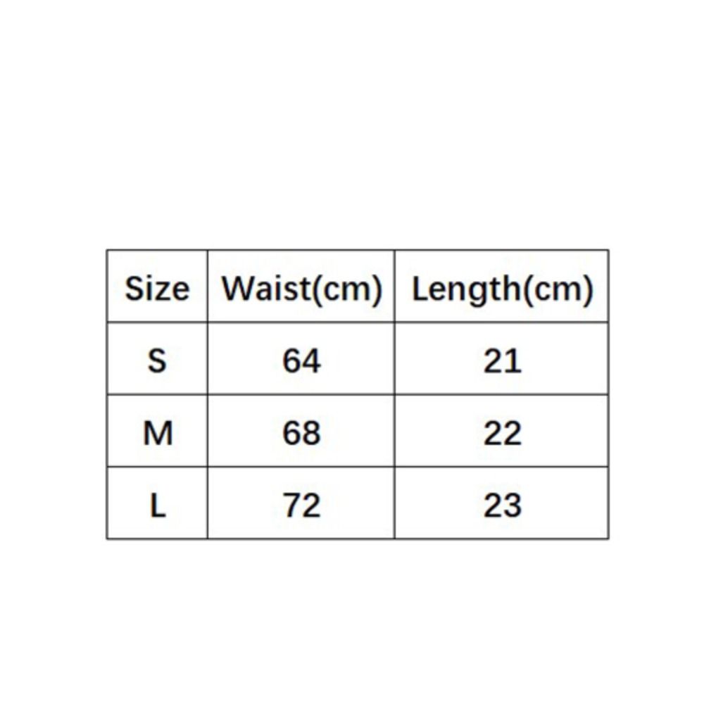 Solid Color Sexy Thong Female Lingerie Heart Buckle Low Waist Sexy G-String Underwear Bow Traceless Briefs Girl