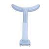 Children Writing Desk   Corrector Rack Sitting   Corrector   Anti Myopia Writing Frame for Home Shool