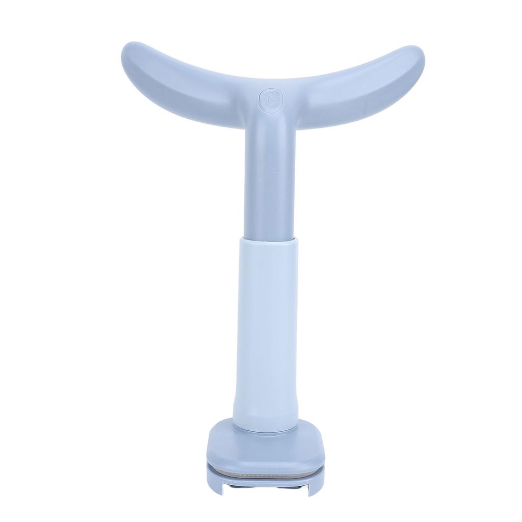 Children Writing Desk   Corrector Rack Sitting   Corrector   Anti Myopia Writing Frame for Home Shool