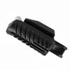 Motorcycle Front Rear Left Right Pedal Foot Rest Pegs Footrest Footpeg For CFMOTO 250NK   CF250NK CF250-A CF MOTO NK250