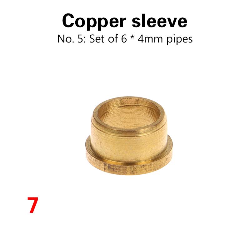 

1 шт. Стоматологические лабораторные принадлежности Пескоструйный аппарат Пескоструйная ручка Насадки Наконечники Латунь