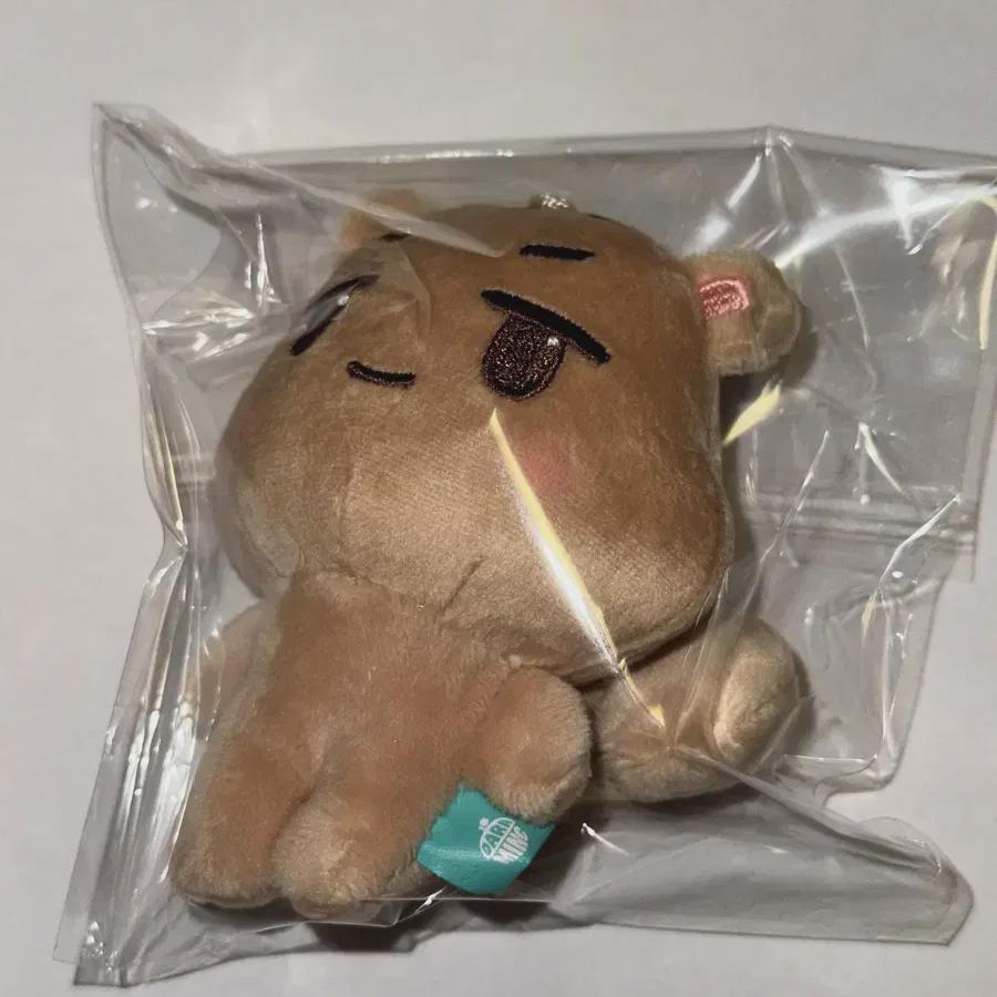 

Блестящий Минхо Дараминг 10см