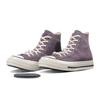 Converse As Lg SHi Soo Hi Purple tHings 31318420 Purple
