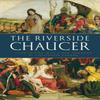 The Riverside Chaucer by Larry D. Harvard University Benson... 9780199552092