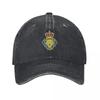 THE ROYAL BRITISH LEGION Baseball Cap Golf Cap Funny Hat Party Hat Luxury Cap Girl Unisexs