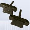 Heavy-Duty Oil Gasket Remover Precision Oil Pan Cutter Tool Engine Transmissions Tool  Remover Kit