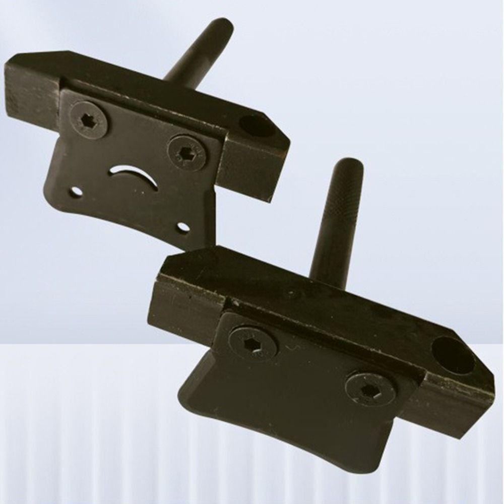 Heavy-Duty Oil Gasket Remover Precision Oil Pan Cutter Tool Engine Transmissions Tool  Remover Kit