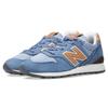New Balance 996 'Distinct Weekender'