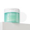 [Absolup] One Shot Pore Clear Pore Peeling Pad 60 Sheets, 1 Piece