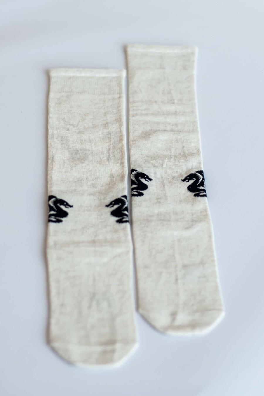 

Гольфи Legs (90751) 36-40 різнокольорові кольору