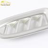 2020 GS4 Dashboard Air Vent Bright Ring Trim Accessories