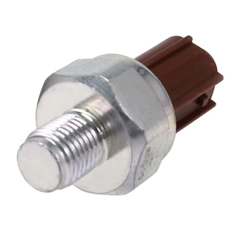 30530-MCS-004 30530MCS004 For Honda ST1300 ST1300A Detonation Knock Control Sensor New