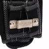 Electrician Waist Bag Tool Waist Bag Screwdriver Kit Fixing Box