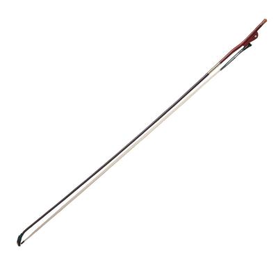 Erhu Bow North Style Kozukikinbo (Beijing Style) ERB-160