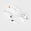 F15 Smart Motion Sensor Night Light for Hallway & Stairs