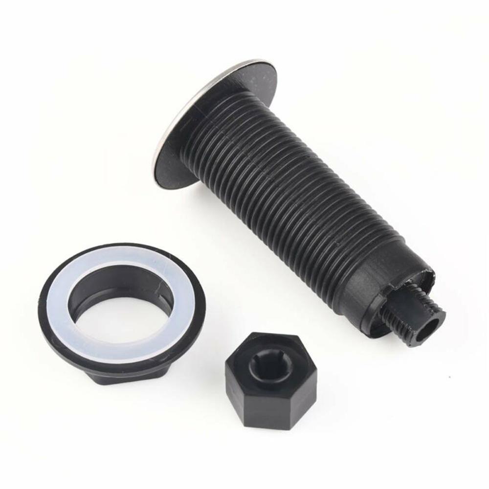 Replacement Switch Button Button For Geyser Garbage For kitchen Food Waste