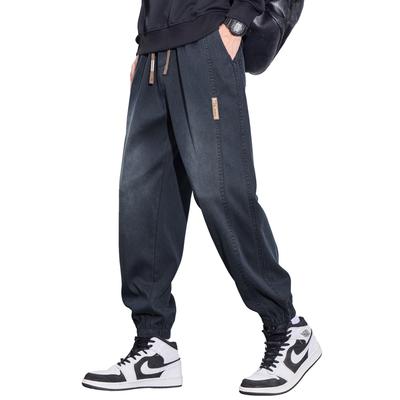 Pantolon – Pantalon ve Kapriler