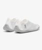 Baellob Aqua Shoes Ultra Sonic Grey