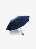 PARACHASE 3267 Ultra Big Size Extra Large Golf Automatic 3-Stage Umbrella