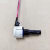 For Porsche Cayenne Panamera Macan 718 911 Shock Absorber Plug Harness