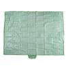 Lightweight Foldable Extra Large Picnic Mat Outdoor Camping Thickened Sandproof Beach Blanket Music Festival Lawn Mats