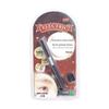 Automatic Electric Eyebrow Trimmer for Men & Women – Hair Removal & Beauty Tool